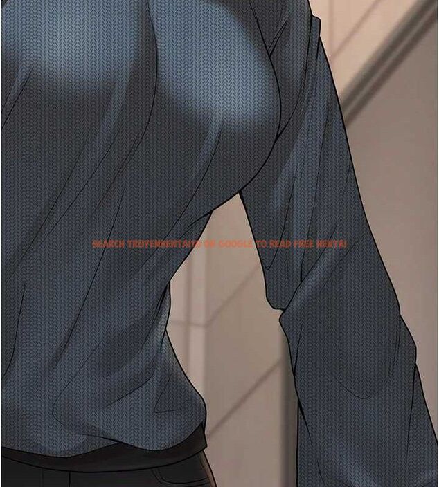 查看漫画已婚學生想壞壞 - 第33話-采晴的真心話 - sayhentaiz.net中的3313870图片