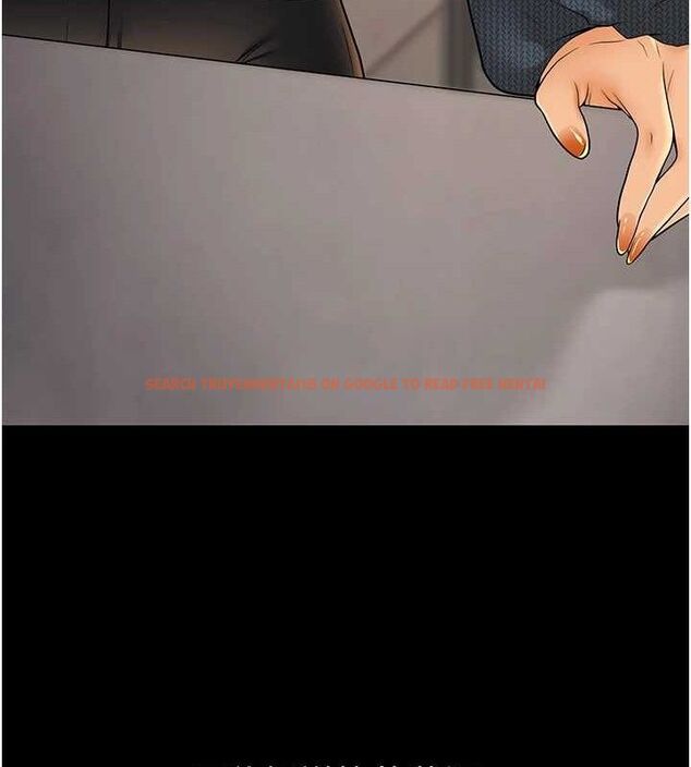 查看漫画已婚學生想壞壞 - 第33話-采晴的真心話 - sayhentaiz.net中的3313871图片