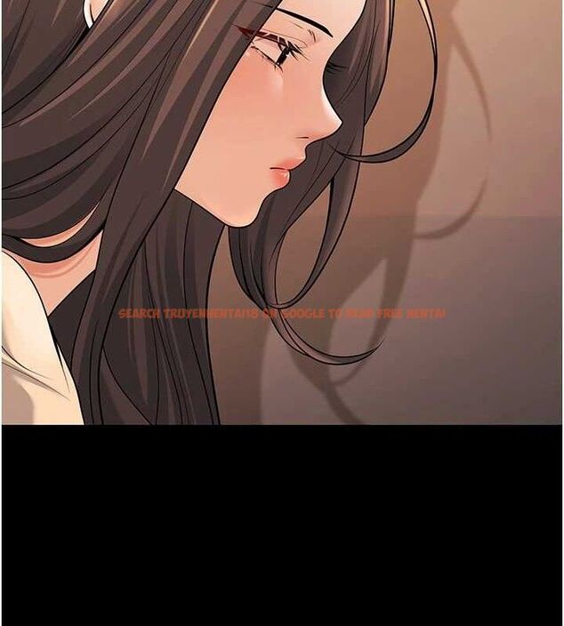 查看漫画已婚學生想壞壞 - 第33話-采晴的真心話 - sayhentaiz.net中的3313875图片