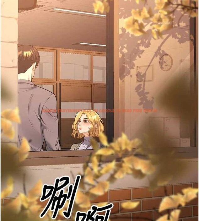 查看漫画已婚學生想壞壞 - 第33話-采晴的真心話 - sayhentaiz.net中的3313878图片