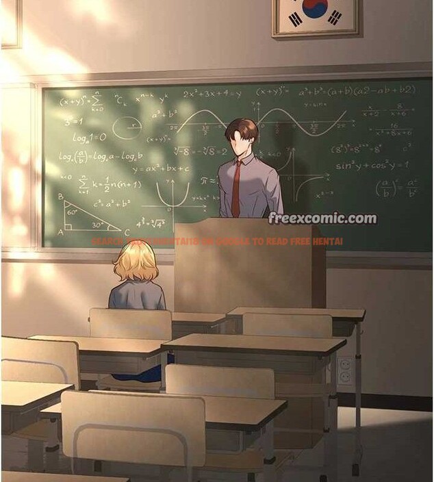 查看漫画已婚學生想壞壞 - 第33話-采晴的真心話 - sayhentaiz.net中的3313880图片