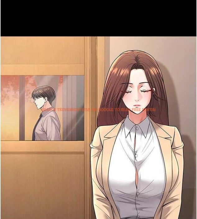 查看漫画已婚學生想壞壞 - 第33話-采晴的真心話 - sayhentaiz.net中的3313882图片