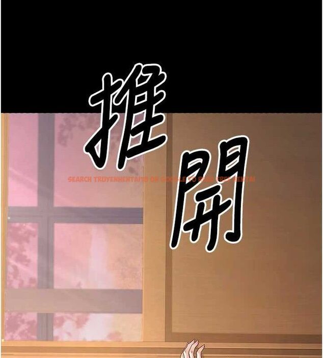 查看漫画已婚學生想壞壞 - 第33話-采晴的真心話 - sayhentaiz.net中的3313887图片