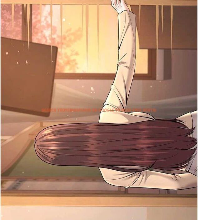 查看漫画已婚學生想壞壞 - 第33話-采晴的真心話 - sayhentaiz.net中的3313888图片