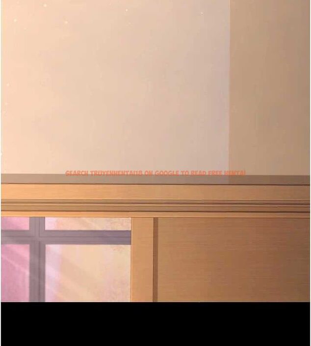 查看漫画已婚學生想壞壞 - 第33話-采晴的真心話 - sayhentaiz.net中的3313889图片