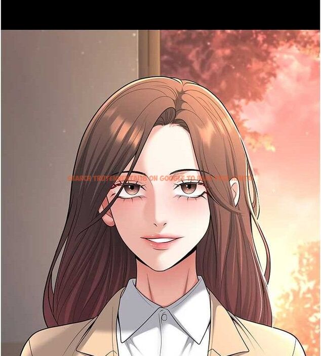 查看漫画已婚學生想壞壞 - 第33話-采晴的真心話 - sayhentaiz.net中的3313891图片