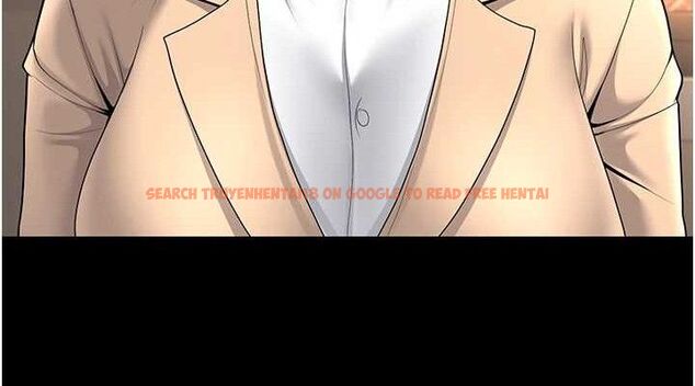 查看漫画已婚學生想壞壞 - 第33話-采晴的真心話 - sayhentaiz.net中的3313892图片