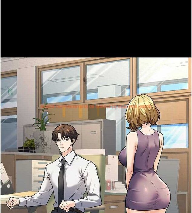 查看漫画已婚學生想壞壞 - 第33話-采晴的真心話 - sayhentaiz.net中的3313896图片