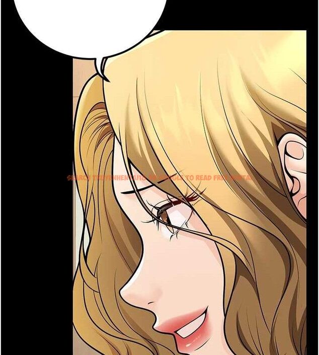 查看漫画已婚學生想壞壞 - 第33話-采晴的真心話 - sayhentaiz.net中的3313899图片