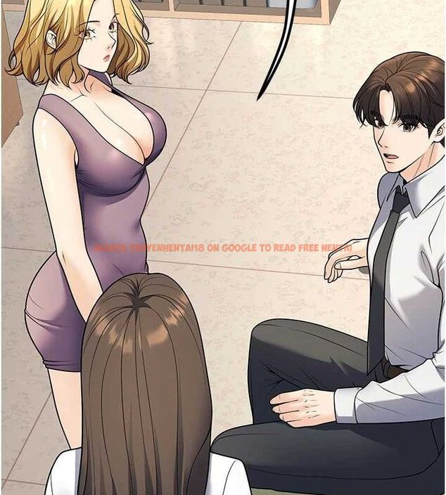 查看漫画已婚學生想壞壞 - 第33話-采晴的真心話 - sayhentaiz.net中的3313902图片