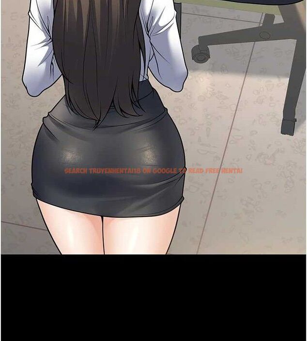 查看漫画已婚學生想壞壞 - 第33話-采晴的真心話 - sayhentaiz.net中的3313903图片