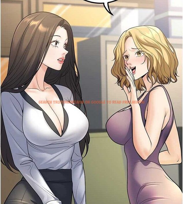 查看漫画已婚學生想壞壞 - 第33話-采晴的真心話 - sayhentaiz.net中的3313905图片