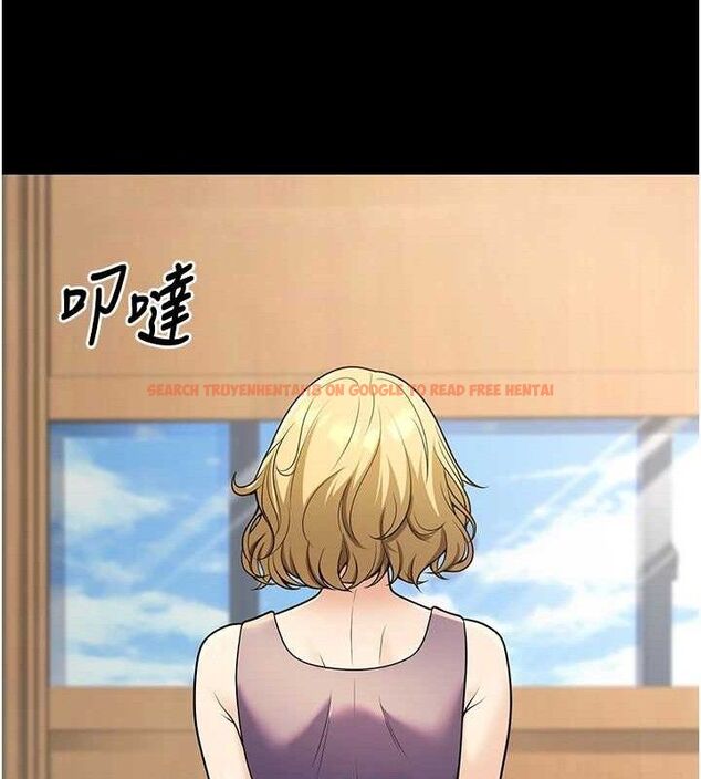 查看漫画已婚學生想壞壞 - 第33話-采晴的真心話 - sayhentaiz.net中的3313907图片