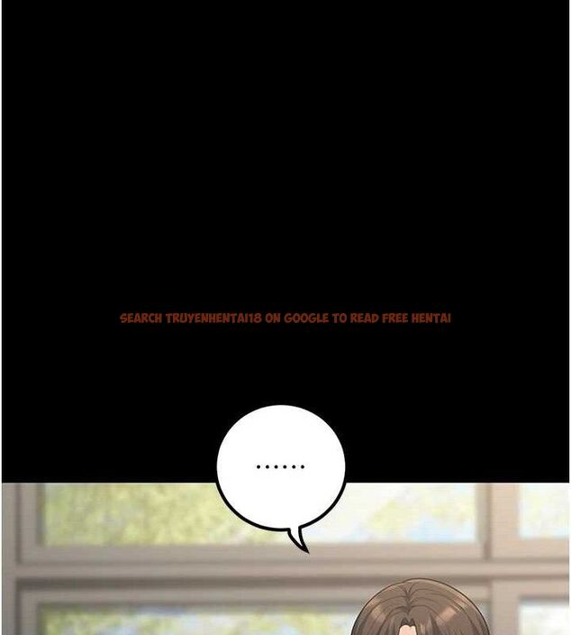 查看漫画已婚學生想壞壞 - 第33話-采晴的真心話 - sayhentaiz.net中的3313910图片