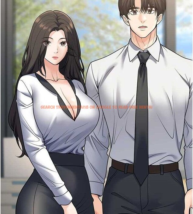 查看漫画已婚學生想壞壞 - 第33話-采晴的真心話 - sayhentaiz.net中的3313911图片