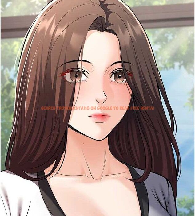 查看漫画已婚學生想壞壞 - 第33話-采晴的真心話 - sayhentaiz.net中的3313914图片