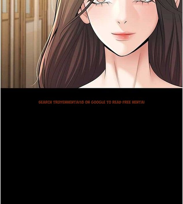 查看漫画已婚學生想壞壞 - 第33話-采晴的真心話 - sayhentaiz.net中的3313920图片