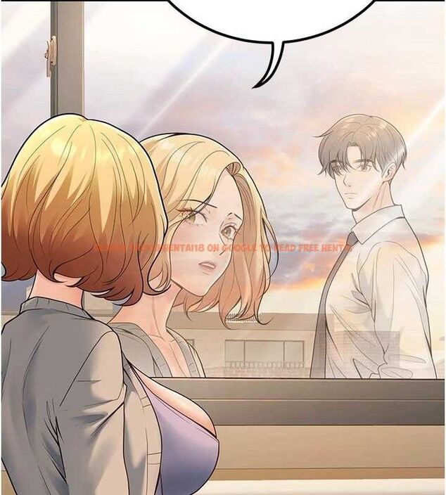 查看漫画已婚學生想壞壞 - 第33話-采晴的真心話 - sayhentaiz.net中的3313923图片