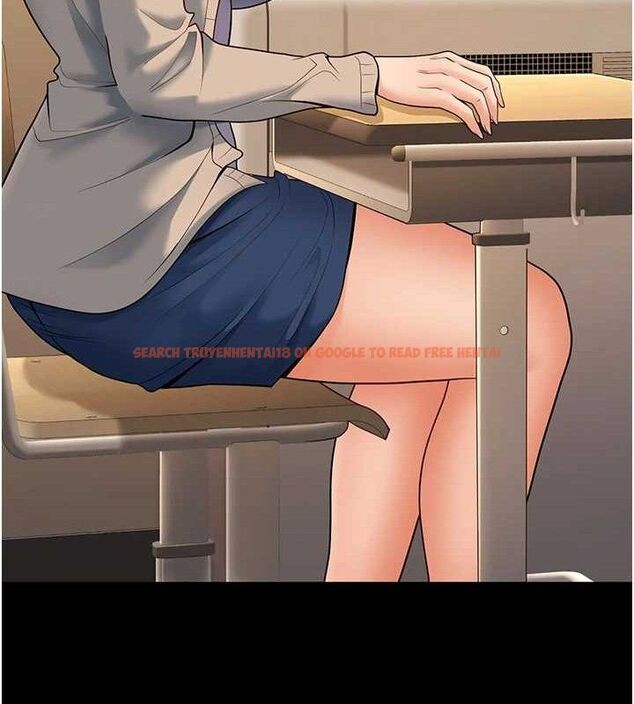 查看漫画已婚學生想壞壞 - 第33話-采晴的真心話 - sayhentaiz.net中的3313924图片