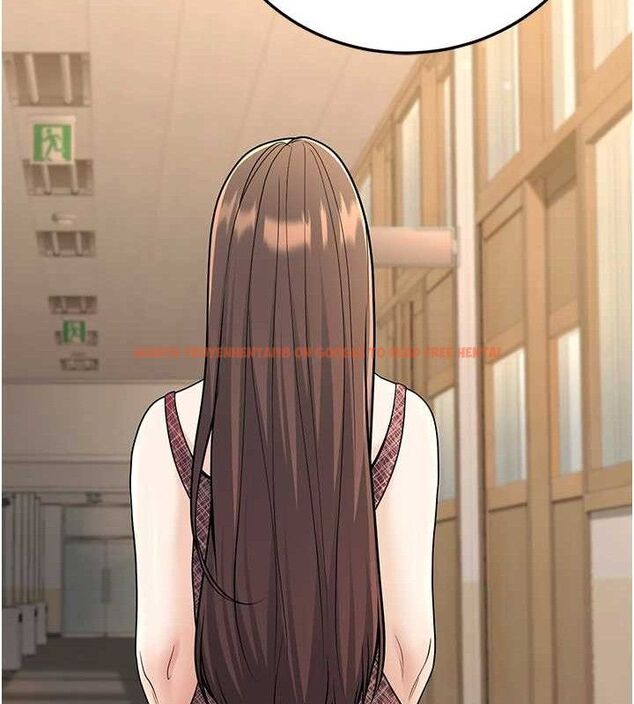 查看漫画已婚學生想壞壞 - 第33話-采晴的真心話 - sayhentaiz.net中的3313926图片