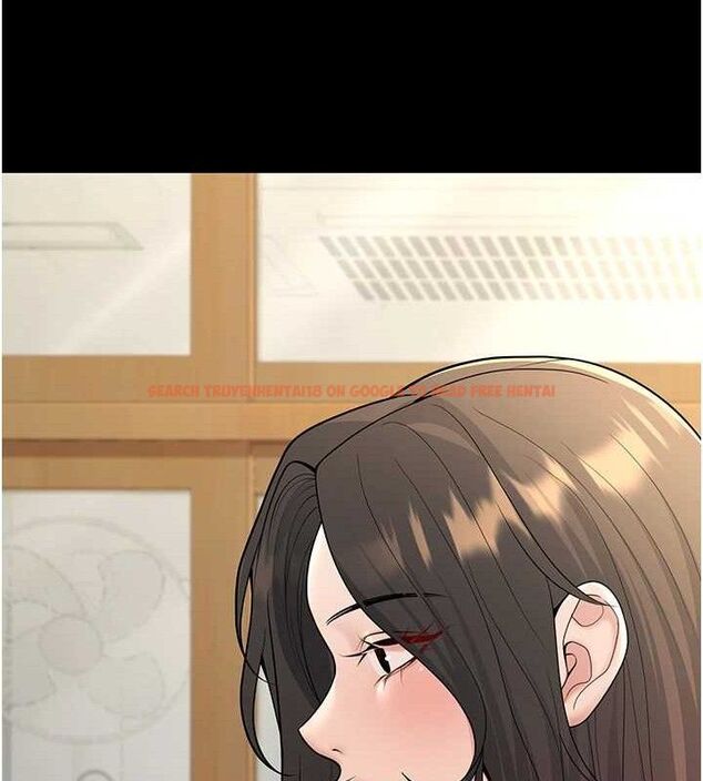 查看漫画已婚學生想壞壞 - 第33話-采晴的真心話 - sayhentaiz.net中的3313928图片