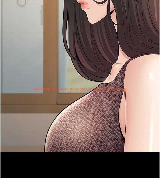 查看漫画已婚學生想壞壞 - 第33話-采晴的真心話 - sayhentaiz.net中的3313929图片