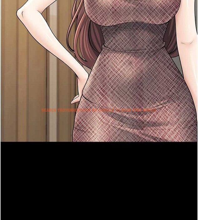 查看漫画已婚學生想壞壞 - 第33話-采晴的真心話 - sayhentaiz.net中的3313932图片