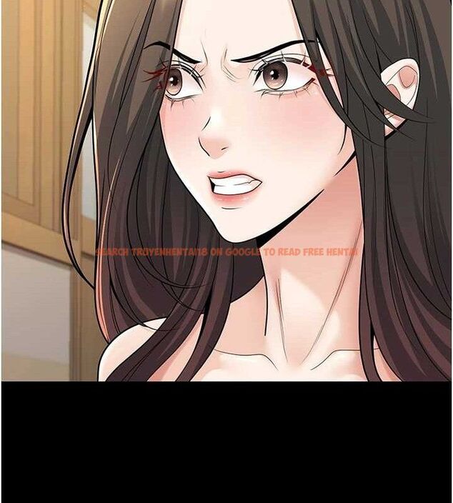 查看漫画已婚學生想壞壞 - 第33話-采晴的真心話 - sayhentaiz.net中的3313934图片