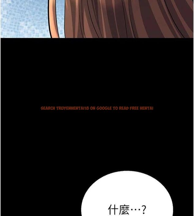 查看漫画已婚學生想壞壞 - 第33話-采晴的真心話 - sayhentaiz.net中的3313939图片