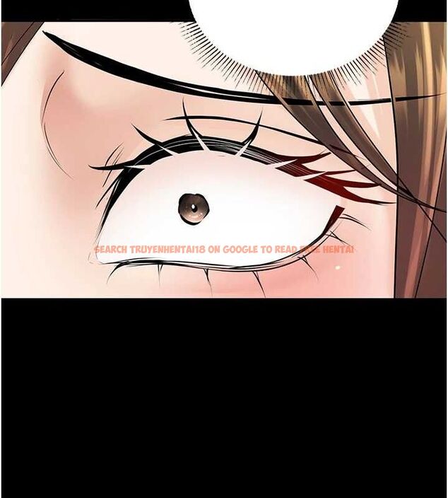 查看漫画已婚學生想壞壞 - 第33話-采晴的真心話 - sayhentaiz.net中的3313940图片