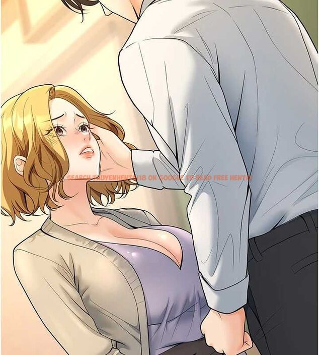 查看漫画已婚學生想壞壞 - 第33話-采晴的真心話 - sayhentaiz.net中的3313942图片