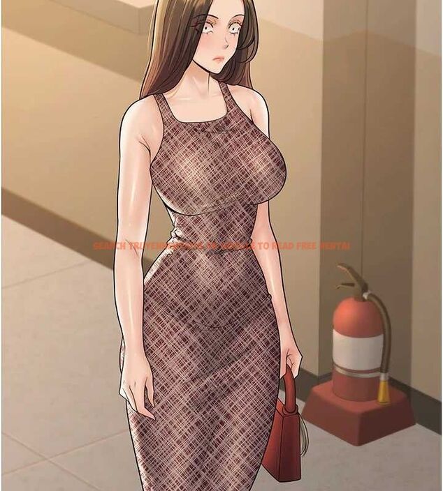 查看漫画已婚學生想壞壞 - 第33話-采晴的真心話 - sayhentaiz.net中的3313945图片