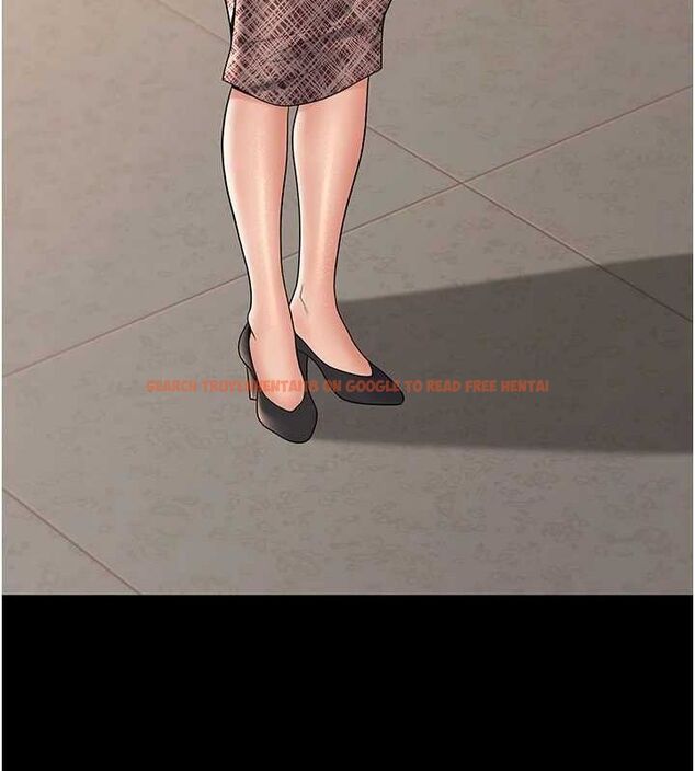 查看漫画已婚學生想壞壞 - 第33話-采晴的真心話 - sayhentaiz.net中的3313946图片