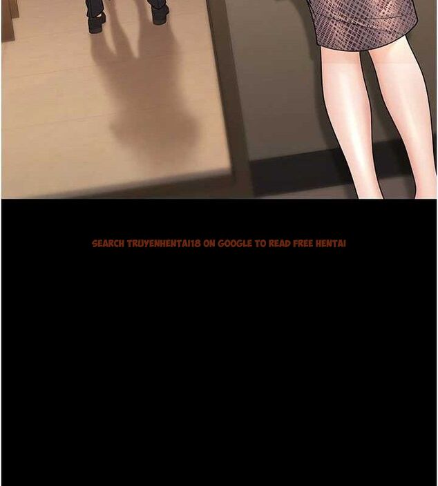 查看漫画已婚學生想壞壞 - 第33話-采晴的真心話 - sayhentaiz.net中的3313949图片