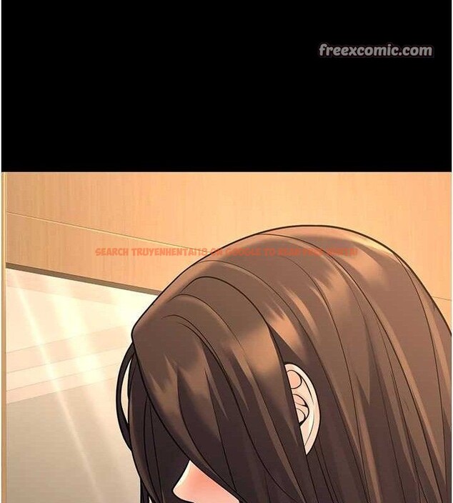 查看漫画已婚學生想壞壞 - 第33話-采晴的真心話 - sayhentaiz.net中的3313950图片