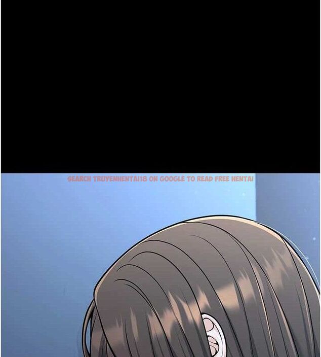 查看漫画已婚學生想壞壞 - 第33話-采晴的真心話 - sayhentaiz.net中的3313953图片