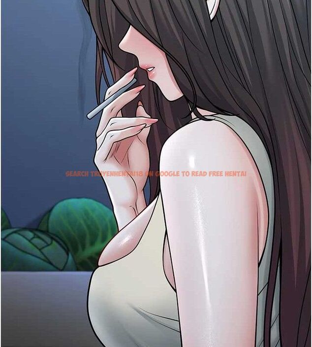 查看漫画已婚學生想壞壞 - 第33話-采晴的真心話 - sayhentaiz.net中的3313954图片