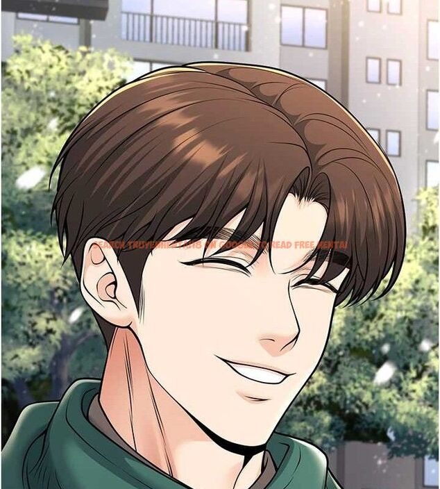 查看漫画已婚學生想壞壞 - 第33話-采晴的真心話 - sayhentaiz.net中的3313957图片