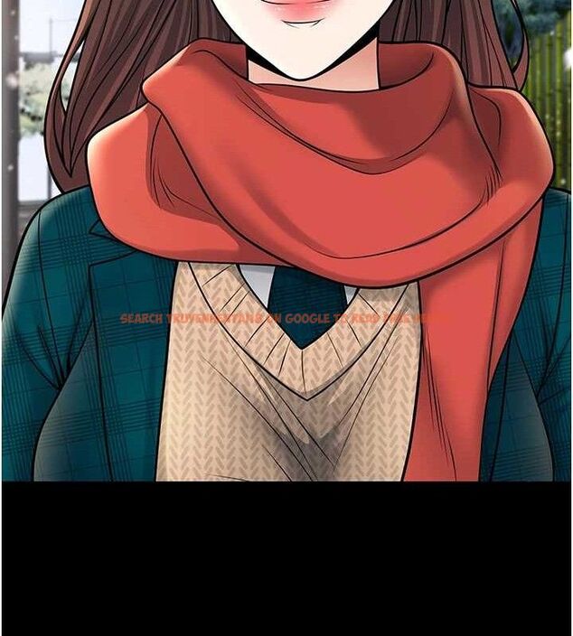 查看漫画已婚學生想壞壞 - 第33話-采晴的真心話 - sayhentaiz.net中的3313960图片