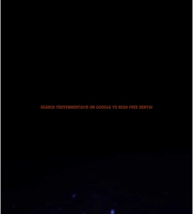 查看漫画已婚學生想壞壞 - 第33話-采晴的真心話 - sayhentaiz.net中的3313961图片