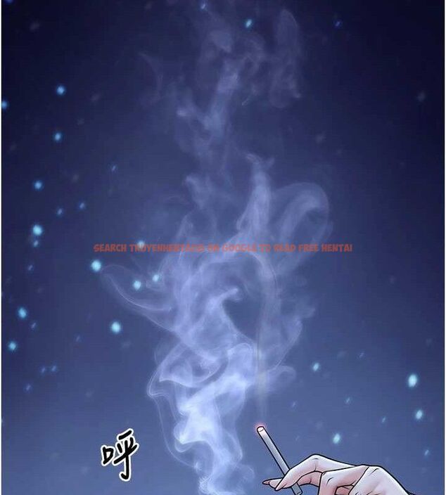 查看漫画已婚學生想壞壞 - 第33話-采晴的真心話 - sayhentaiz.net中的3313963图片