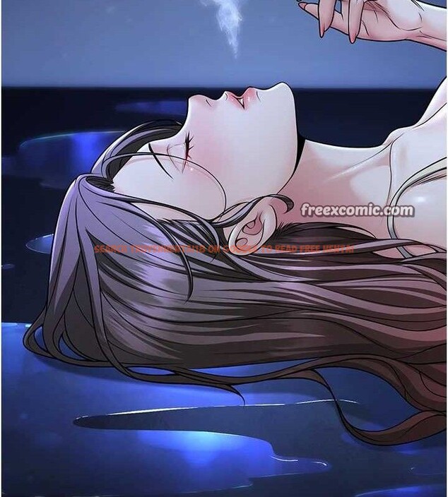 查看漫画已婚學生想壞壞 - 第33話-采晴的真心話 - sayhentaiz.net中的3313964图片