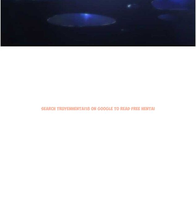 查看漫画已婚學生想壞壞 - 第33話-采晴的真心話 - sayhentaiz.net中的3313965图片