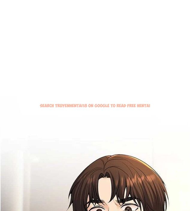 查看漫画已婚學生想壞壞 - 第33話-采晴的真心話 - sayhentaiz.net中的3313966图片