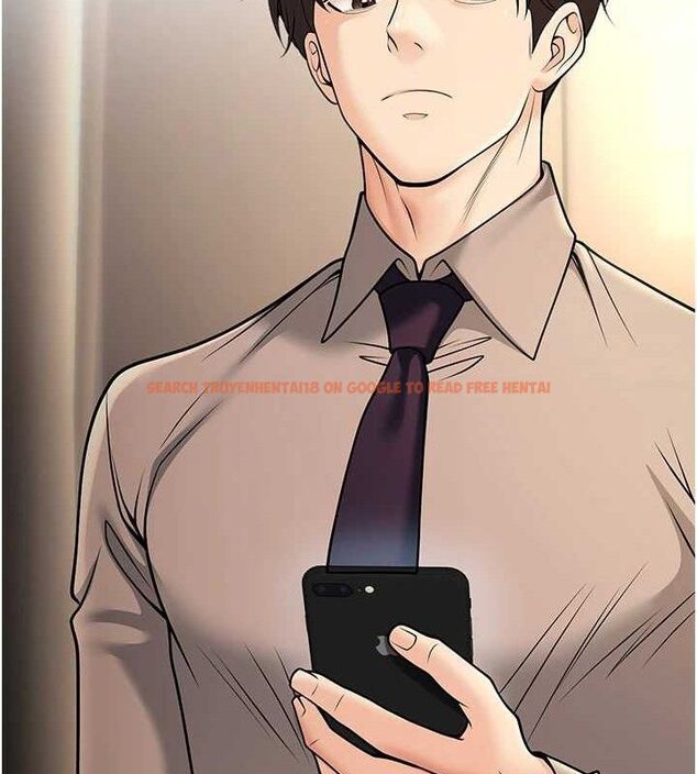 查看漫画已婚學生想壞壞 - 第33話-采晴的真心話 - sayhentaiz.net中的3313967图片