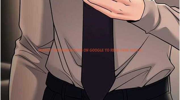 查看漫画已婚學生想壞壞 - 第33話-采晴的真心話 - sayhentaiz.net中的3313968图片