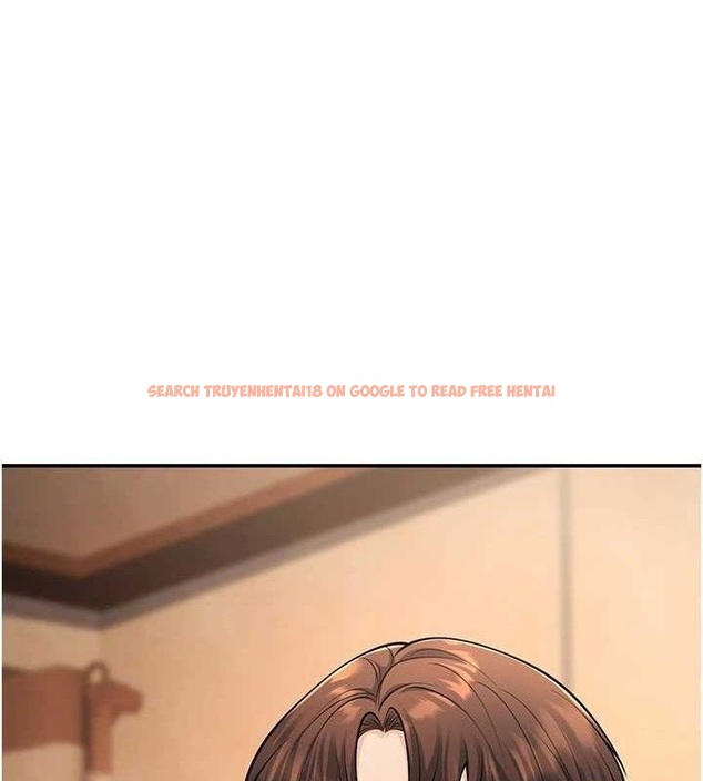 查看漫画已婚學生想壞壞 - 第34話-渴求老師的精液 - sayhentaiz.net中的3336688图片 查看漫画已婚學生想壞壞 - 第34話-渴求老師的精液 - sayhentaiz.net中的3336688图片