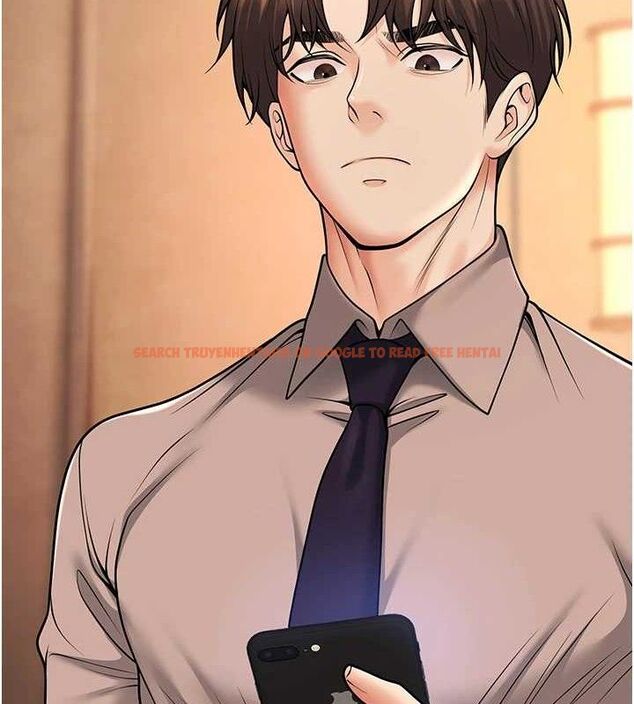 查看漫画已婚學生想壞壞 - 第34話-渴求老師的精液 - sayhentaiz.net中的3336689图片 查看漫画已婚學生想壞壞 - 第34話-渴求老師的精液 - sayhentaiz.net中的3336689图片