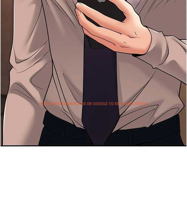 查看漫画已婚學生想壞壞 - 第34話-渴求老師的精液 - sayhentaiz.net中的3336690图片 查看漫画已婚學生想壞壞 - 第34話-渴求老師的精液 - sayhentaiz.net中的3336690图片