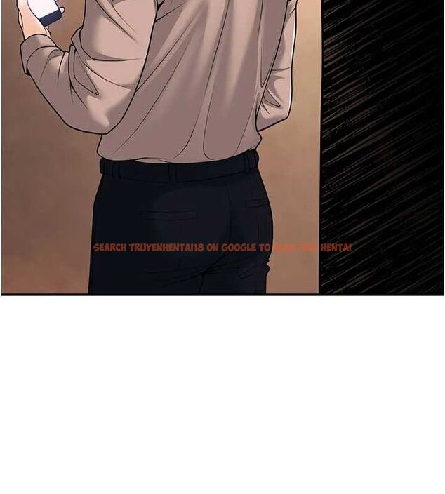 查看漫画已婚學生想壞壞 - 第34話-渴求老師的精液 - sayhentaiz.net中的3336694图片 查看漫画已婚學生想壞壞 - 第34話-渴求老師的精液 - sayhentaiz.net中的3336694图片